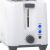 Adler AD3216 Toaster #white 95036552