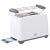 Adler AD3216 Toaster #white 95036552