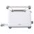 Adler AD3216 Toaster #white 95036552