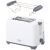 Adler AD3216 Toaster #white 95036552
