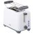 Adler AD3216 Toaster #white 95036552