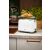 Adler AD3216 Toaster #white 95036552