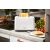 Adler AD3216 Toaster #white 95036552