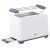 Adler AD3216 Toaster #white 95036552
