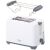 Adler AD3216 Toaster #white 95036552
