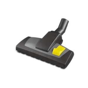 Duș combinat Karcher gri bazalt DN32 6.907-410.0 32094111 Accesorii de curățare cu abur
