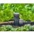Gardena 13310-20 Micro-Drip-System Irrigation system Master Unit 2000 pressure reducer 72452710