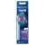 Oral-B Pro 3D White Pótfej - 4 db 77371997