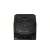 LG XBOOM RNC5 Bluetooth Party Speaker, Black, top view