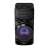 LG XBOOM RNC5 Bluetooth Party Speaker, Black