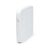 AEOTEC | Telecomandă WallMote Quad cu 4 butoane | Z-Wave 72192034