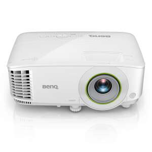 BenQ EH600 business projector, 1080p, white - Projector