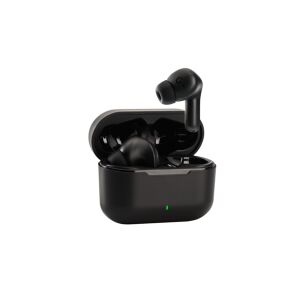 Безжични слушалки Panasonic RZ-B310WDE-K черни със зареждащ кейс - Panasonic