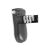 Tracer X101 Prémium Alkoholszonda - 0.01‰ Pontosság 72923297