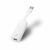 Adaptor TP-Link UE300 USB 3.0 Gigabit Ethernet, vedere 3/4