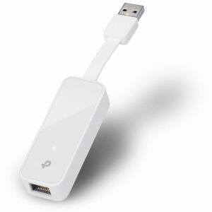 TP-Link UE300 Netzwerkkarte Ethernet 1000 Mbit/s