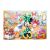 Minnie Mouse: Minnie w salonie piękności - puzzle z 100 elementów 73029625