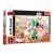 Puzzle Trefl 100 Minnie la salonul de infrumusetare 73029625
