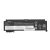 MITSU Lenovo ThinkPad T460s/T470s Akkumulátor - 24Wh 72846926