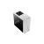 AeroCool Geh Mini Cylon White MicroATX/MiniITX (Win)o.N. (ACCS-PV12012.21) 82549232