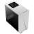 AeroCool Geh Mini Cylon White MicroATX/MiniITX (Win)o.N. (ACCS-PV12012.21) 82549232