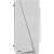 AeroCool Geh Mini Cylon White MicroATX/MiniITX (Win)o.N. (ACCS-PV12012.21) 82549232