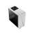 AeroCool Geh Mini Cylon White MicroATX/MiniITX (Win)o.N. (ACCS-PV12012.21) 82549232