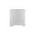 Компютърна кутия AeroCool кутия Case mATX - Cylon Mini White - RGB - ACCS-PV12012.21 ACCS-PV12012.21 (ACCS-PV12012.21) 82549232