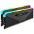 Corsair Vengeance RGB RT DDR4 RAM - 32GB (2x16GB) 72197102