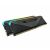Pamäť RAM Corsair CMN32GX4M2Z3200C16 32 GB DDR4 72197102