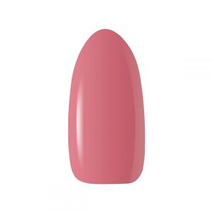 Ocho Nails Gél Lakk Pink 316  5g 72198338 - Körömápolás