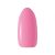 Ocho Nails Gél Lakk Pink 317  5g 133885280