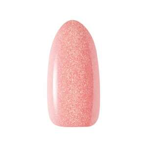 Ocho Nails Gél Lakk Pink 318  5g 72198343 - Körömápolás