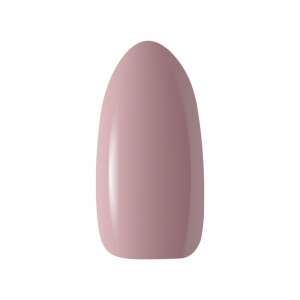 Ocho Nails Nude Gel-Lack N10 5 g 72198350 - Gel-Lack