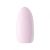 Ocho Nails Gél Lakk 301 Pink - 5g 72199056