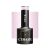 Ocho Nails Gél Lakk 301 Pink - 5g 72199056