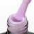 Ocho Nails Gél Lakk 301 Pink - 5g 72199056