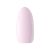 Ocho Nails Gél Lakk 301 Pink - 5g 72199056