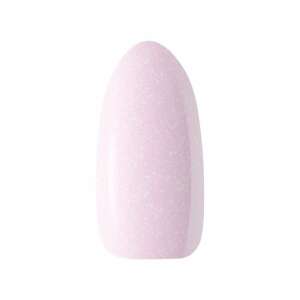 Ocho Nails Gél Lakk 301 Pink - 5g