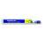 Staedtler Mars Micro Carbon 250 0.3 mm B grafitbél utántöltő, 12 db-os