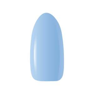 OCHO NAILS Lakier hybrydowy blue 503 -5 g 72199510 - Lakier żelowy