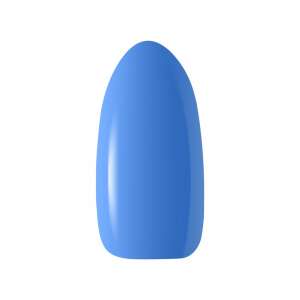 OCHO NAILS Lakier hybrydowy blue 505 -5 g 72199518 - Lakier żelowy