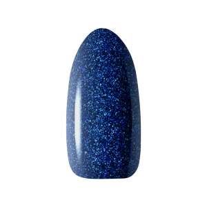 OCHO NAILS Lakier hybrydowy blue 512 -5 g 72199546 - Lakier żelowy