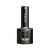 Ocho Nails Matt Top Coat 5g 72199559