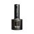 Ocho Nails Glossy Top 112 nicht fixierender Gellack 5 g 72475836