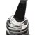 Ocho Nails Glossy Top 112 nicht fixierender Gellack 5 g 72475836