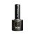 Ocho Nails Glossy Top Fényzselé - 5g 72475836