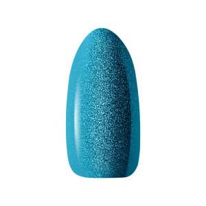 Ocho Nails Gél Lakk G11 - Csillámos Hibrid - 5g 72199583 - Körömápolás