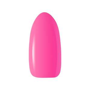 Ocho Nails Gel-Lack Fluo F08 5 g 72199607 - Gel-Lack