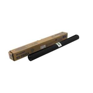 Sharp MX-31GRSA Eredeti dobegység - Sharp